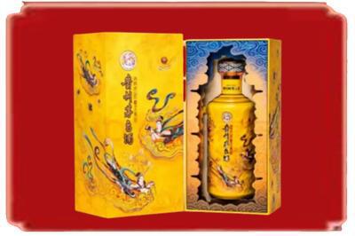 大名县烟酒回收散花茅台酒.jpg