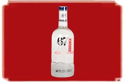 大名县烟酒回收高度老白干.jpg