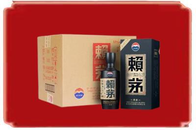 大名县烟酒回收赖茅.jpg